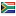 mistingsa.co.za hosted country